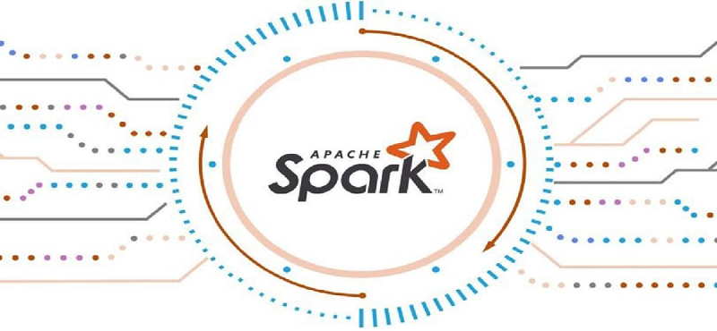 Kiến trúc của Apache Spark