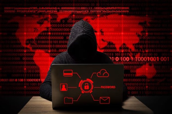 Tác động của DDoS Botnet là gì đến doanh nghiệp