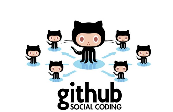 GitHub là gì?