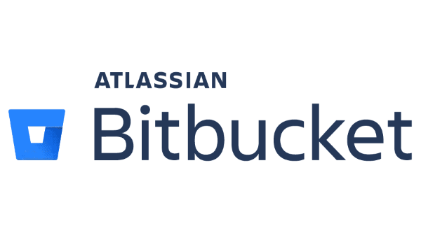 Bitbucket