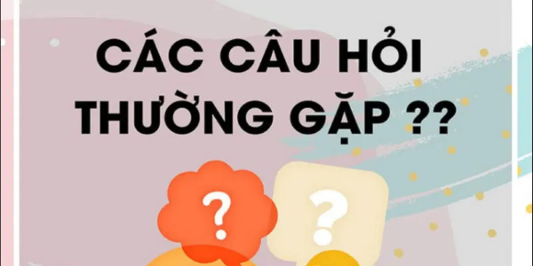 Một số câu hỏi thường gặp về network là gì?