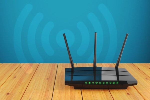 Router là một thiết bị mạng thường xuyên sử dụng Telnet