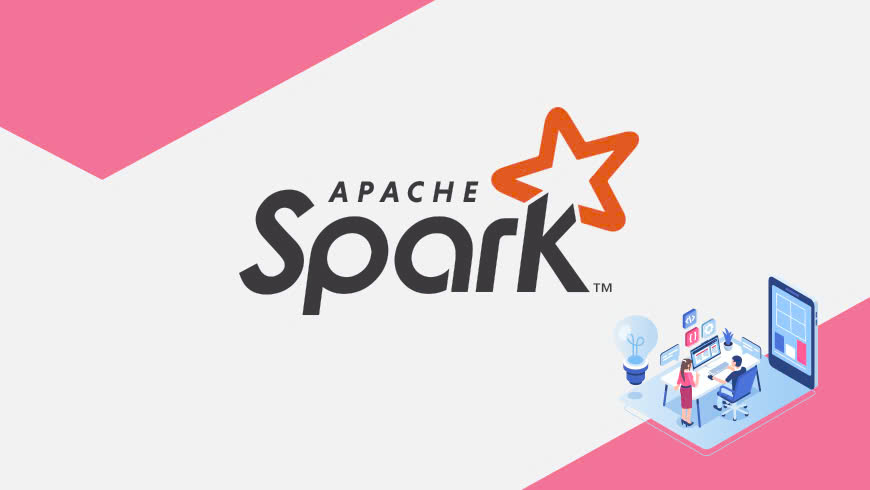 Apache Spark là gì?