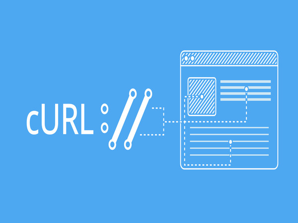 Lịch sử hình thành và phát triển của cURL là gì?