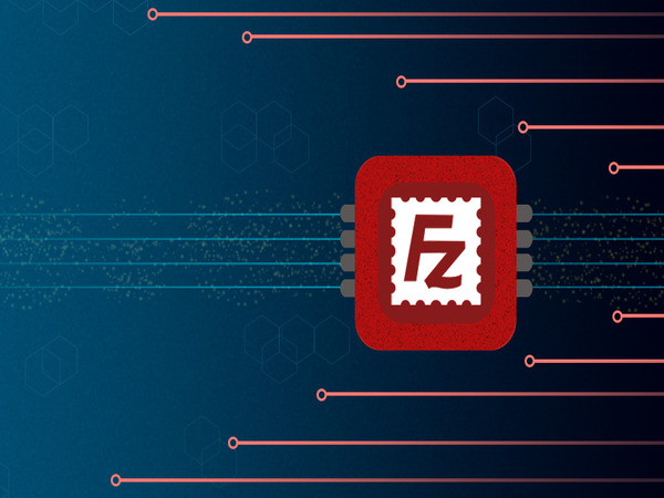 Lịch sử hình thành và phát triển của FileZilla là gì?