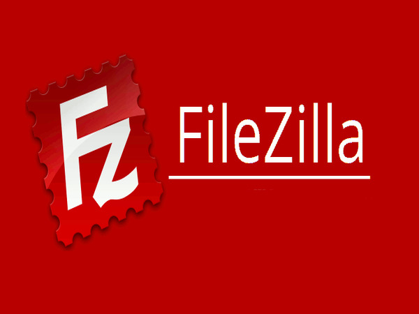 FTP là gì? Phần mềm FileZilla