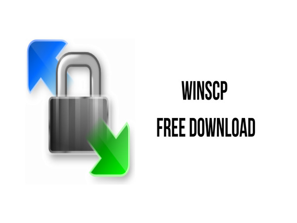 FTP là gì? Phần mềm WinSCP