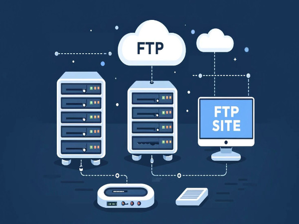 Mục đích sử dụng của giao thức FTP là gì?