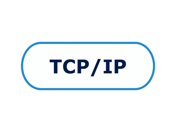 So sánh chi tiết giữa giao thức TCP và IP