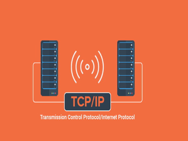 Giao thức TCP đảm bảo được độ tin cậy