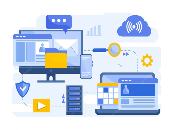 Các đặc điểm nổi bật của giao thức TCP là gì?