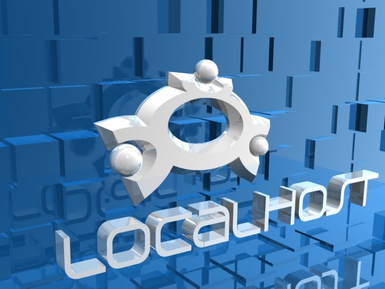 Lợi ích của việc sử dụng localhost