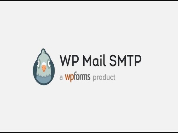 Cài đặt plugin WP Mail SMTP