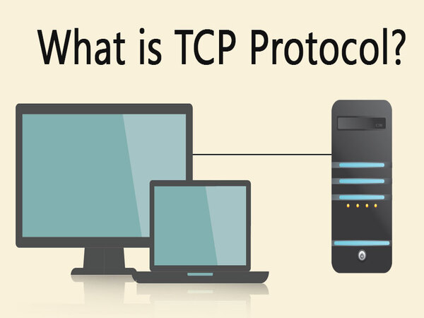 TCP/IP là gì? Giới thiệu tổng quan về TCP