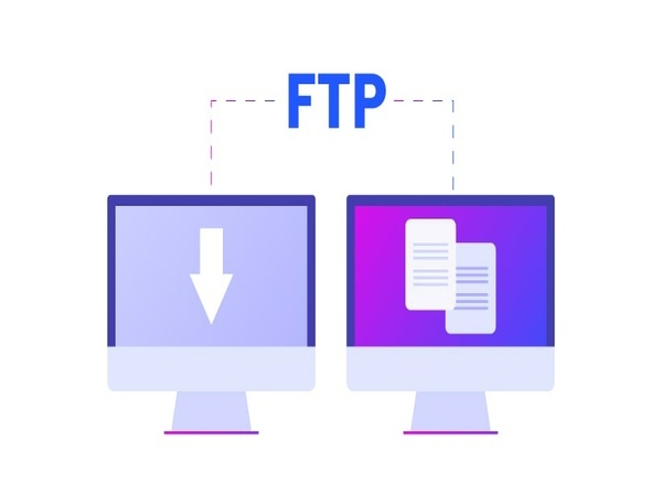 TCP/IP là gì? Giao thức File Transfer Protocol (FTP)