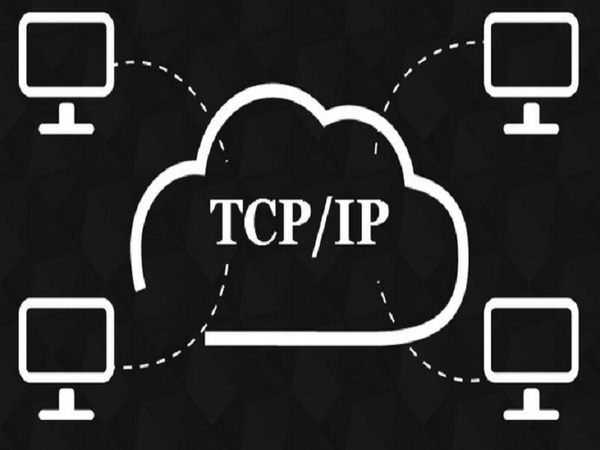 Một số câu hỏi thường gặp về giao thức TCP/IP là gì?