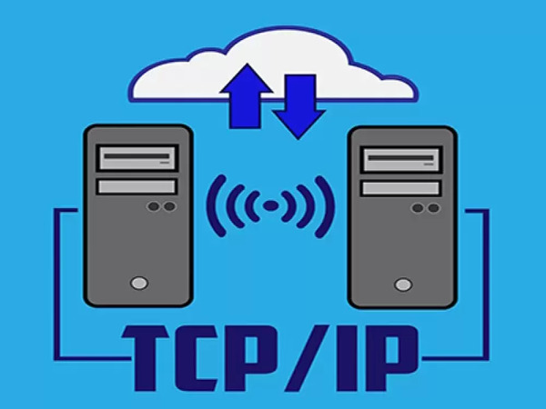 Ưu điểm và nhược điểm của TCP/IP là gì?