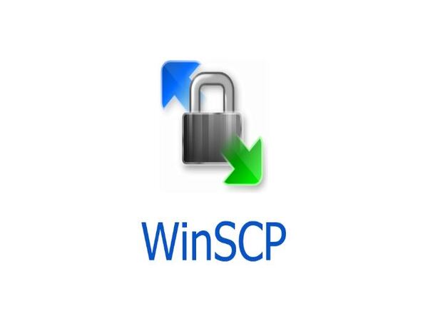 WinSCP là gì? Nguyên nhân và cách khắc phục lỗi WinSCP không kết nối được với Server