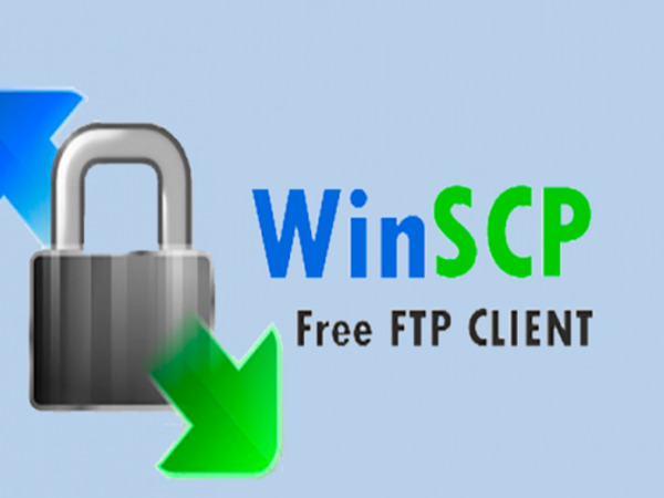 Lịch sử phát triển của WinSCP là gì?