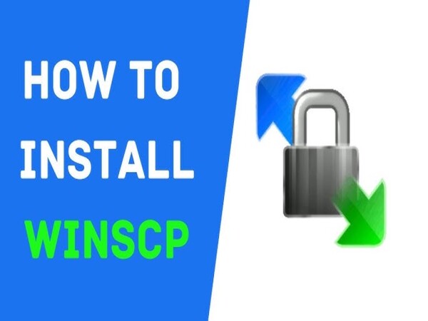 WinSCP là gì? Làm thế nào để có thể tải WinSCP an toàn