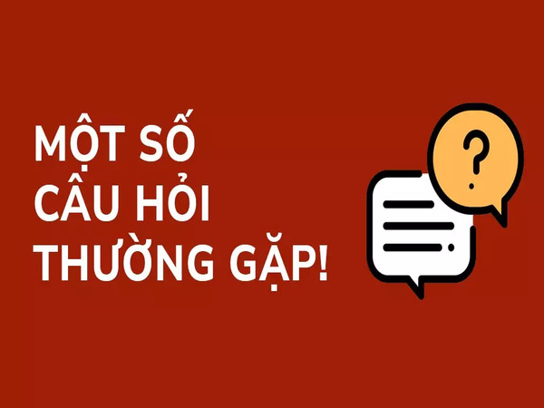 Một số câu hỏi thường gặp về DHCP là gì?