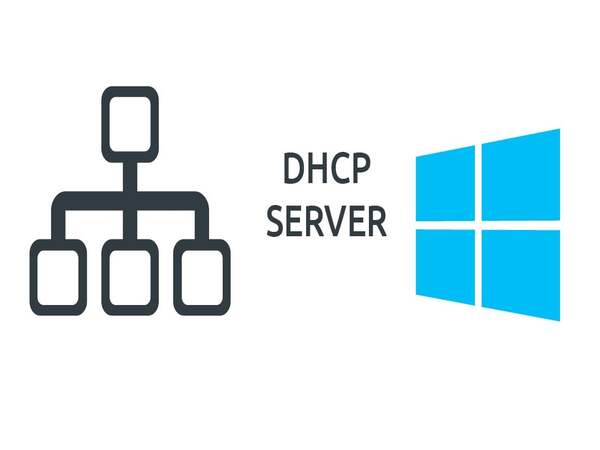 DHCP Server