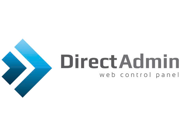 Hướng dẫn cài đặt DirectAdmin trên VPS Linux