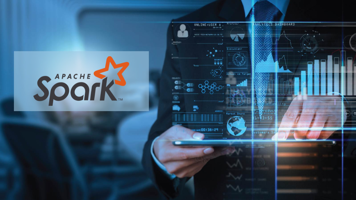 Lợi ích khi sử dụng Apache Spark