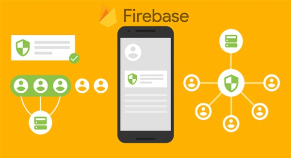 Nhược điểm của Firebase