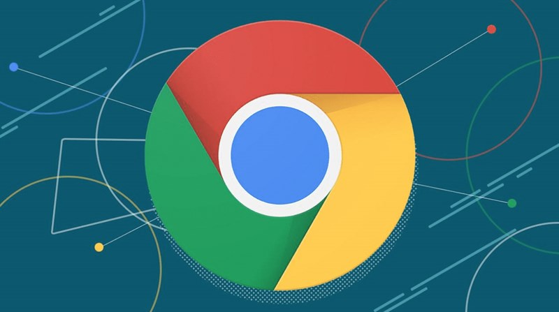 Điều gì có thể xảy ra nếu bạn không sử dụng Proxy Chrome?