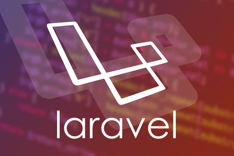 Laravel là gì?