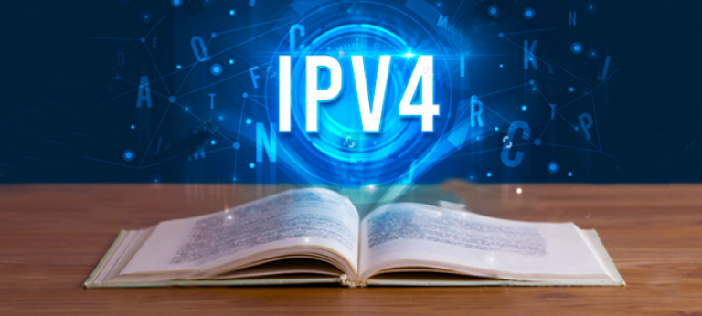 Mua Proxy IPV4 Việt Nam ở đâu giá rẻ uy tín?