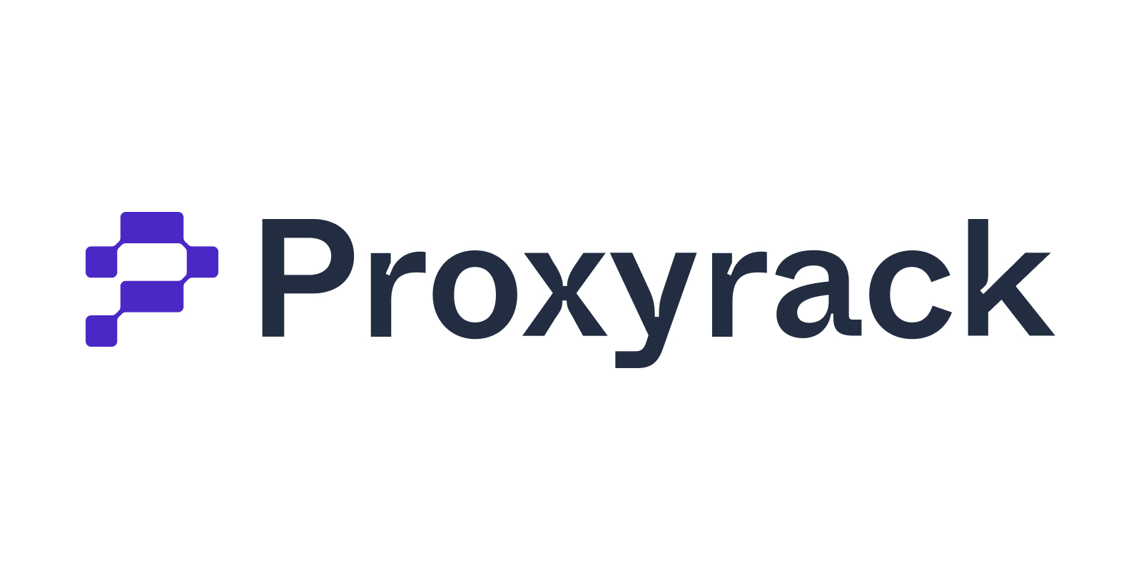 Proxy-Seller là một nhà cung cấp Proxy IPV4 uy tín và chất lượng tại Việt Nam