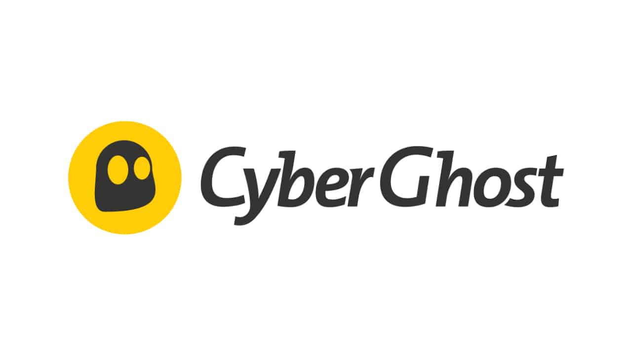 Cyberghost là một dịch vụ VPN miễn phí