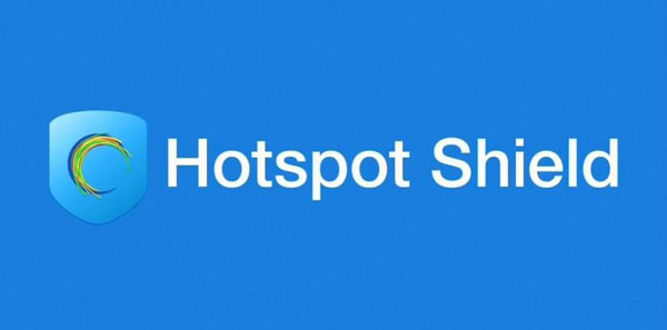 Hotspot Shield là một trong những dịch vụ VPN phổ biến nhất