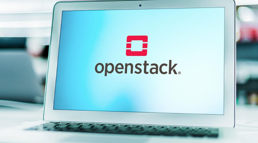 OpenStack hoạt động như thế nào?