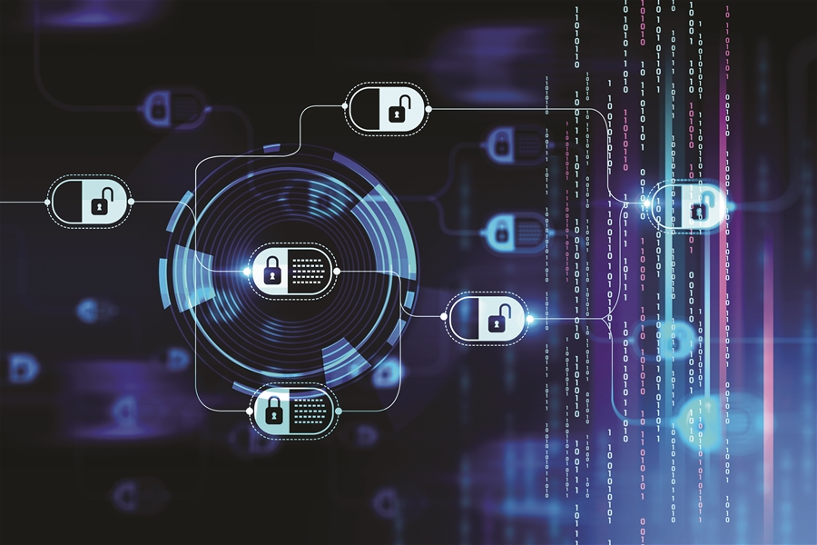 Tổng hợp các hình thức tấn công từ chối dịch vụ (DDos) hiện nay