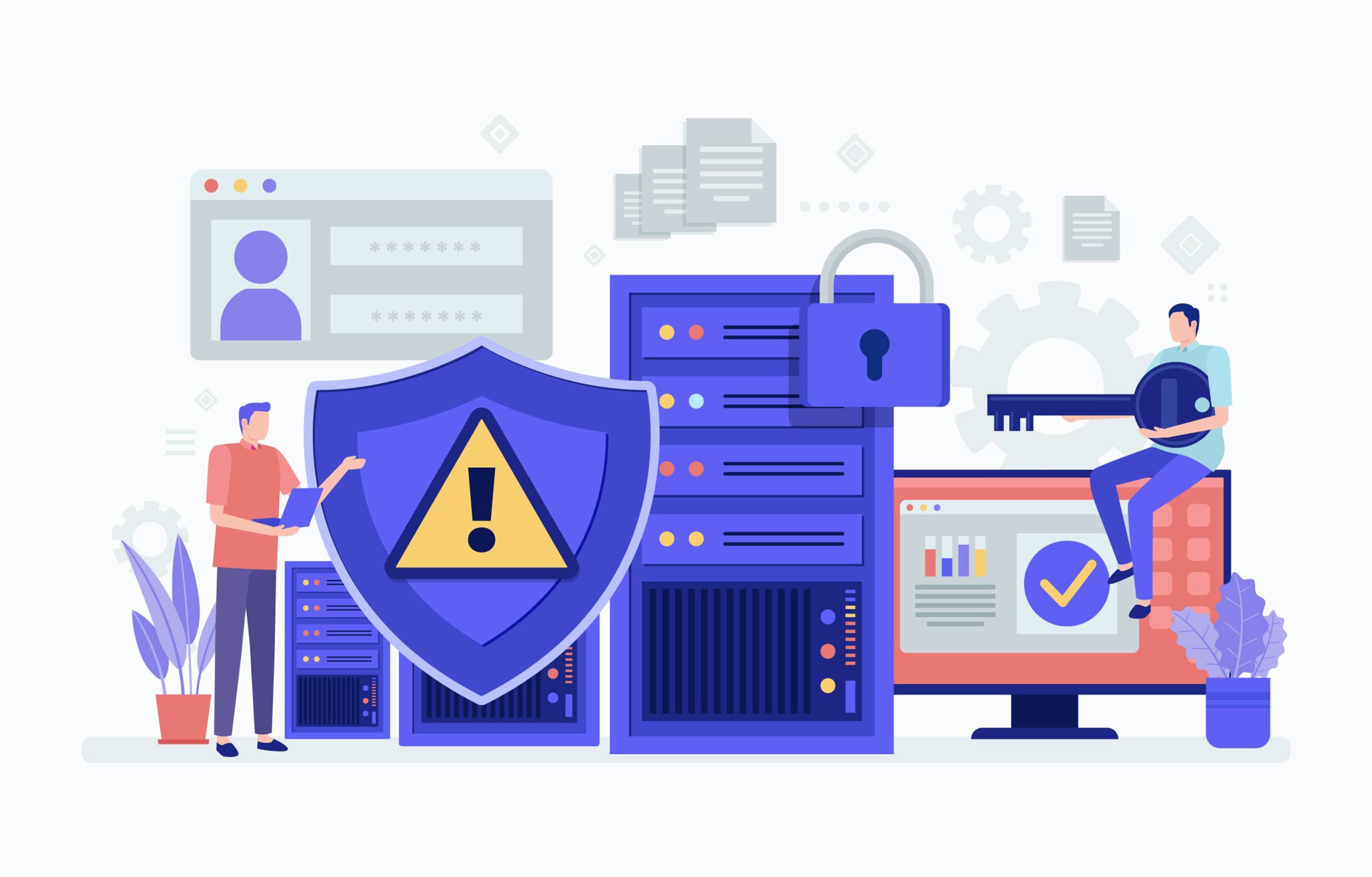 DNS Sinkhole là gì?