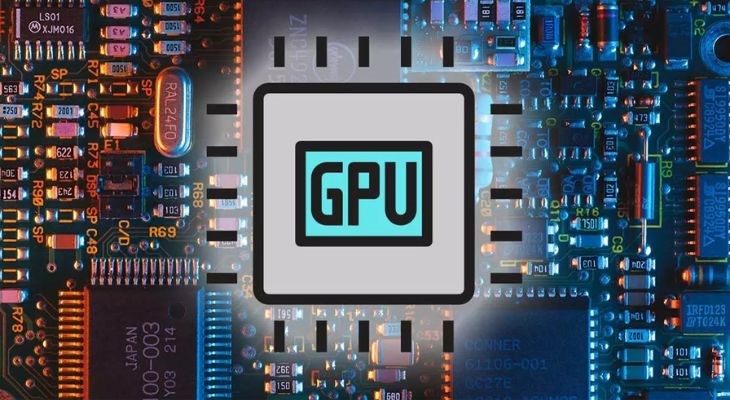 GPU là gì? Vai trò và và cách phân biệt GPU với CPU