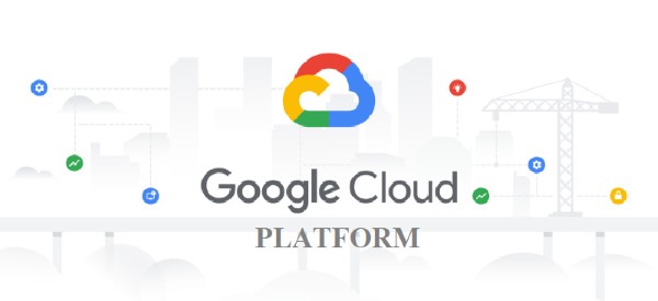 Những hạn chế của Google Cloud Platform là gì?