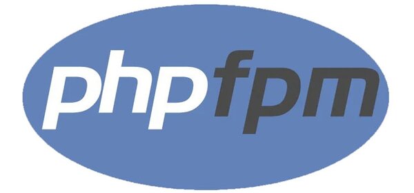 PHP FPM là gì?