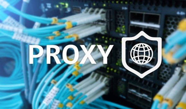 Ưu Nhược điểm của Proxy Datacenter