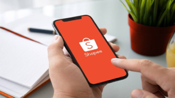 Sử dụng Proxy để Tạo Nhiều Tài Khoản Shopee