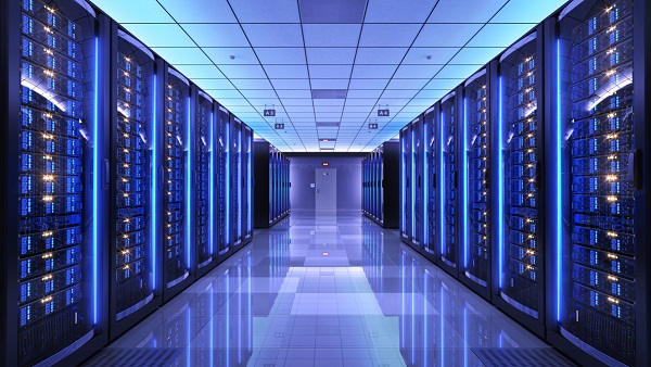 Datacenter là gì? Tổng hợp kiến thức data center chuẩn quốc tế