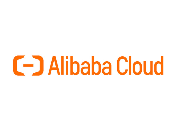 Tổng quan về các dịch vụ và các giải pháp của Alibaba Cloud