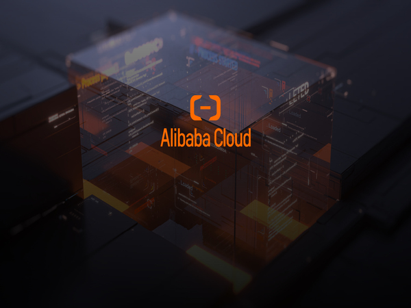 Alibaba Cloud mang lại những lợi ích gì cho doanh nghiệp?