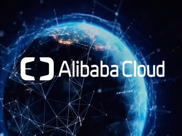 Vai trò của Alibaba Cloud trong lĩnh vực đám mây quan trọng như thế nào?