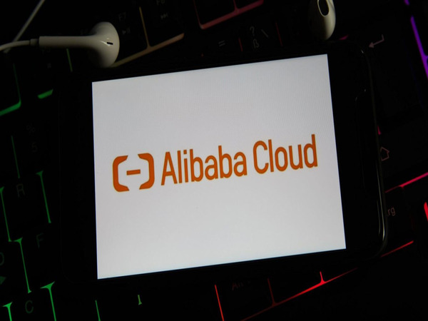 Alibaba Cloud có định hướng phát triển như thế nào trong tương lai?