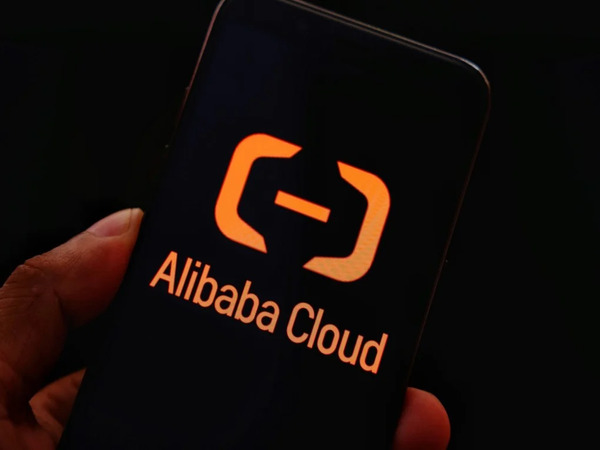 Các đối tác và khách hàng lớn của Alibaba Cloud