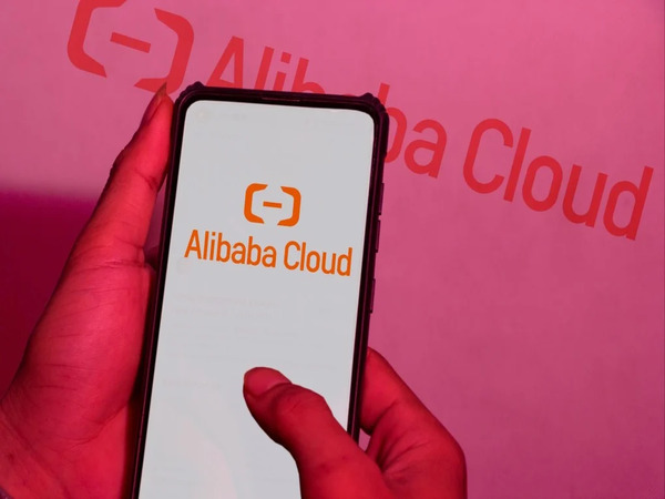 Giải đáp một số thắc mắc về Alibaba Cloud